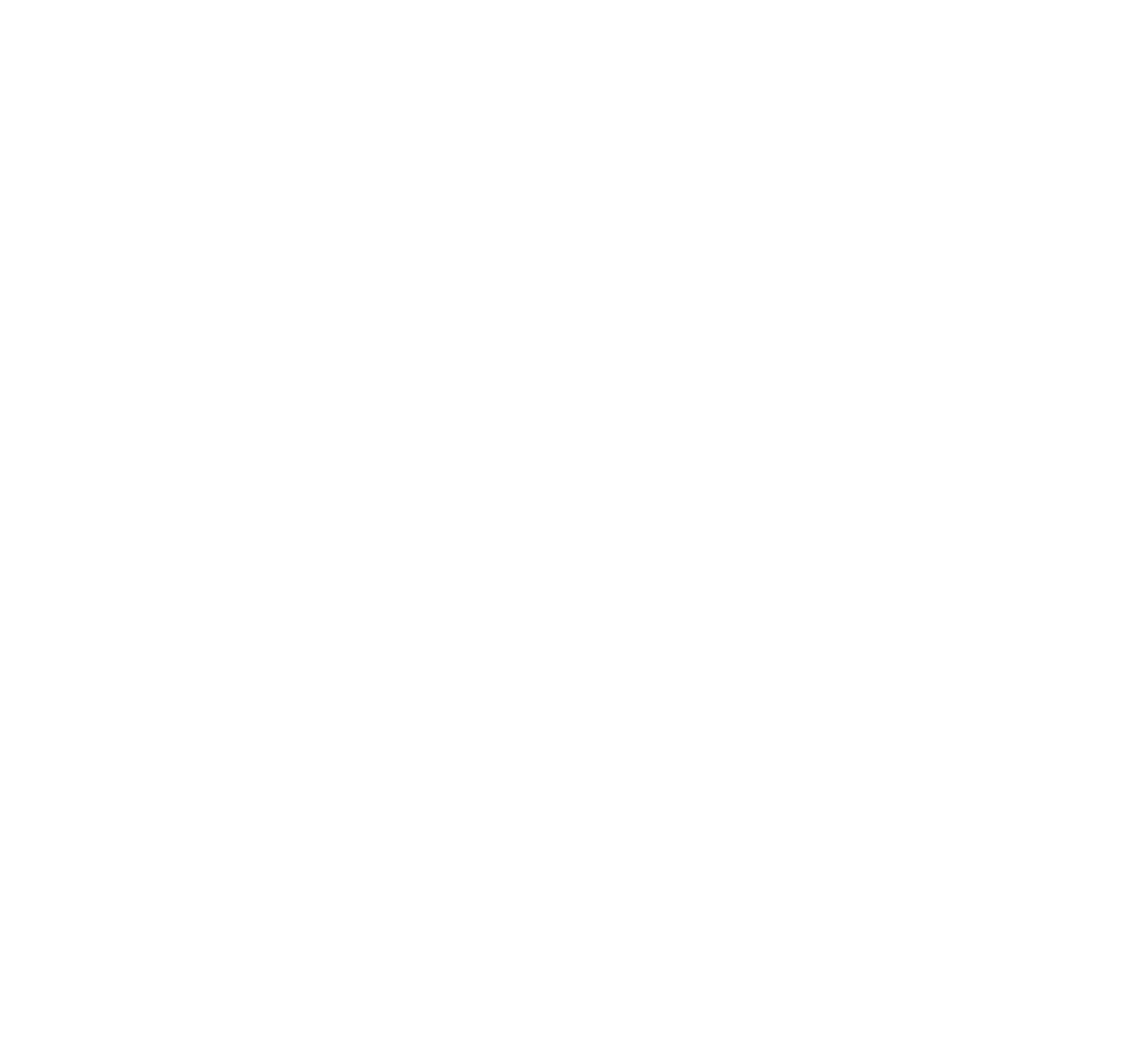Furst Class Fungi